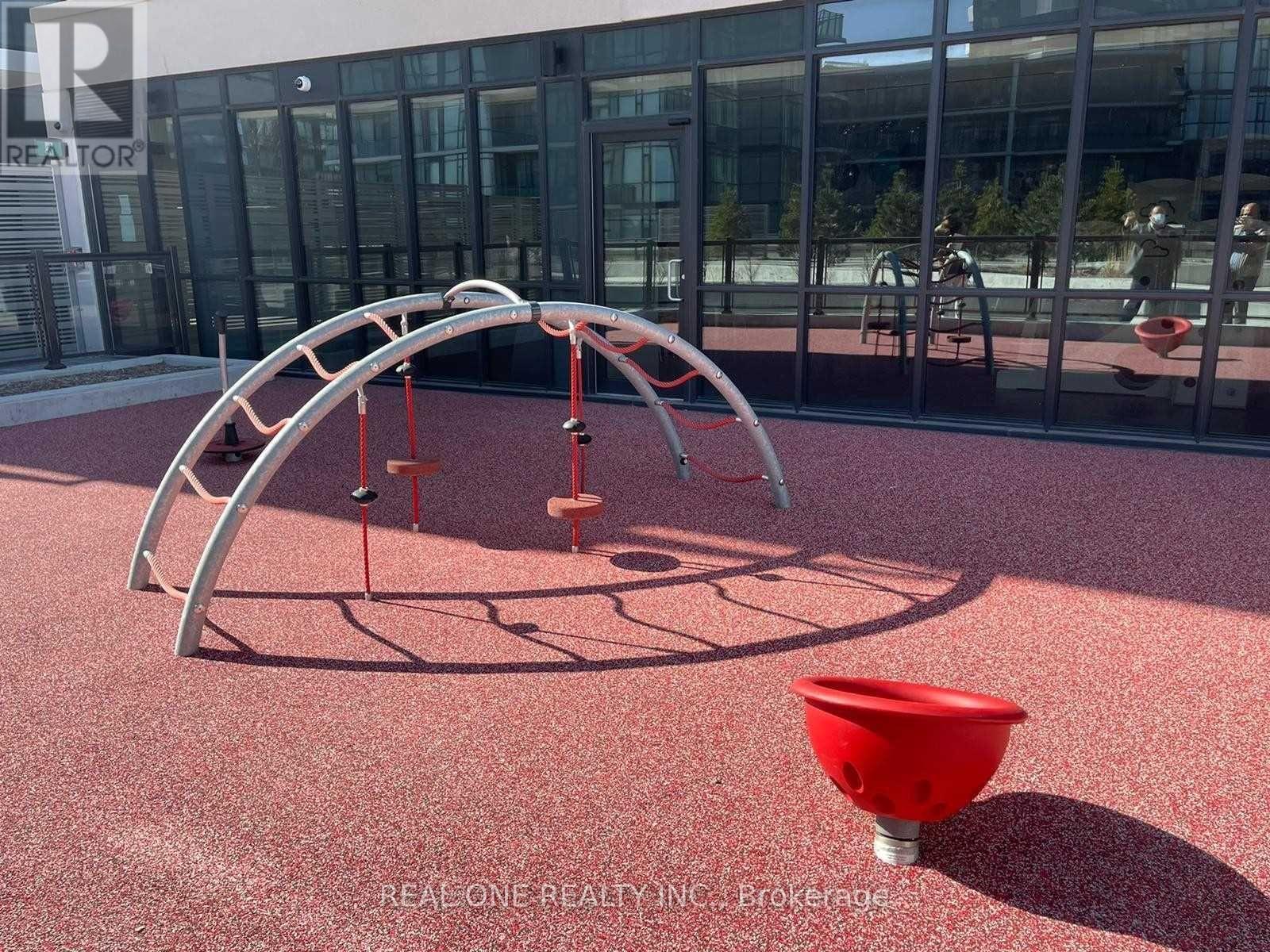 1520 - 4055 Parkside Village Drive, Mississauga, Ontario  L5B 0K8 - Photo 23 - W12842350