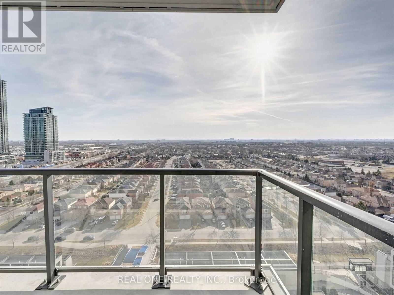 1520 - 4055 Parkside Village Drive, Mississauga, Ontario  L5B 0K8 - Photo 27 - W12842350