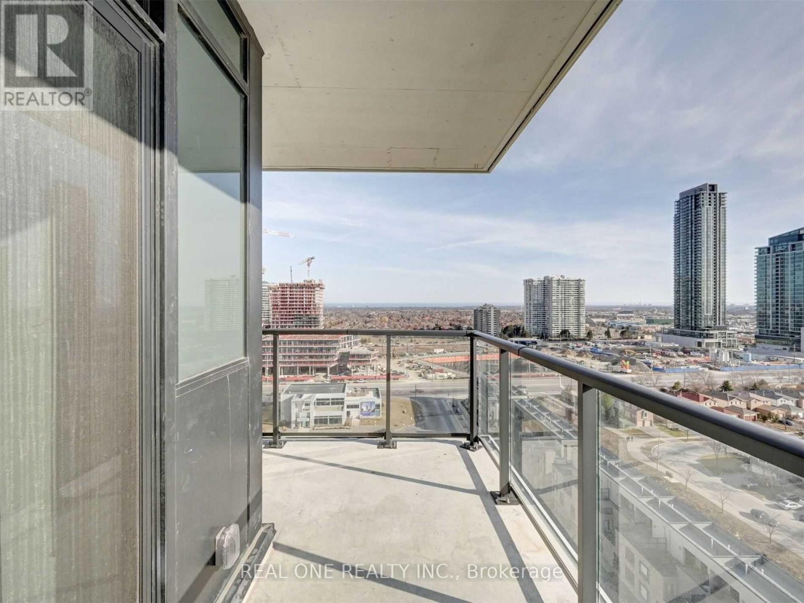 1520 - 4055 Parkside Village Drive, Mississauga, Ontario  L5B 0K8 - Photo 28 - W12842350