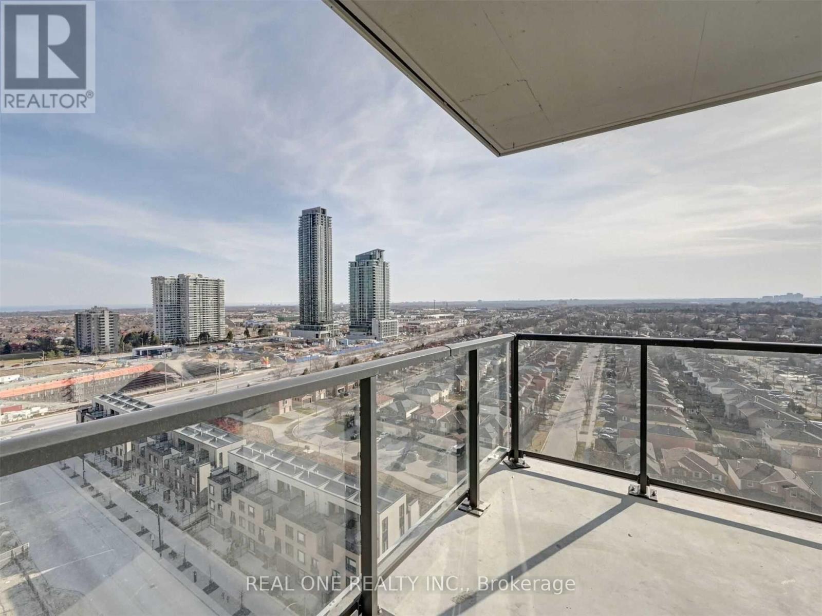 1520 - 4055 Parkside Village Drive, Mississauga, Ontario  L5B 0K8 - Photo 29 - W12842350