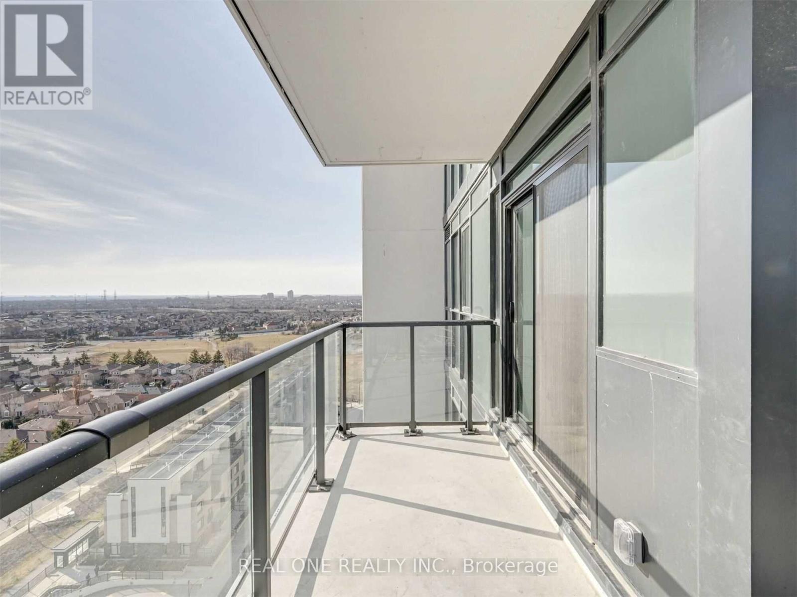 1520 - 4055 Parkside Village Drive, Mississauga, Ontario  L5B 0K8 - Photo 30 - W12842350