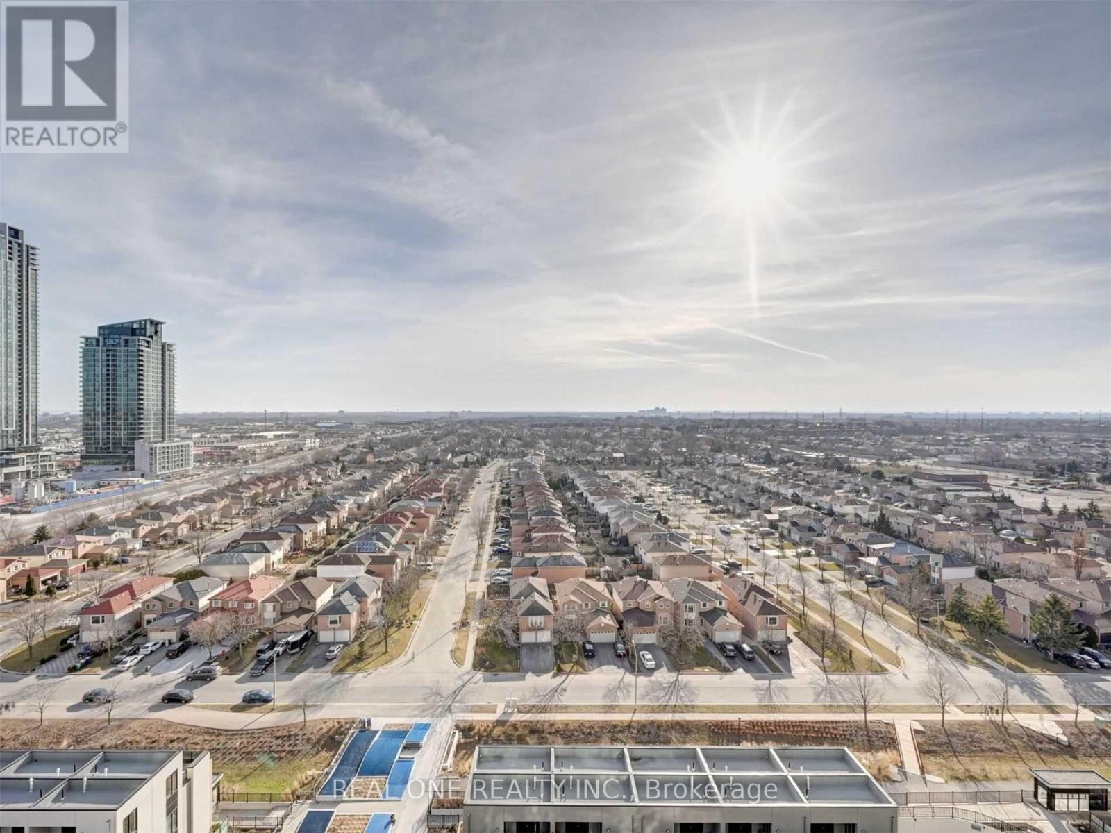 1520 - 4055 Parkside Village Drive, Mississauga, Ontario  L5B 0K8 - Photo 31 - W12842350