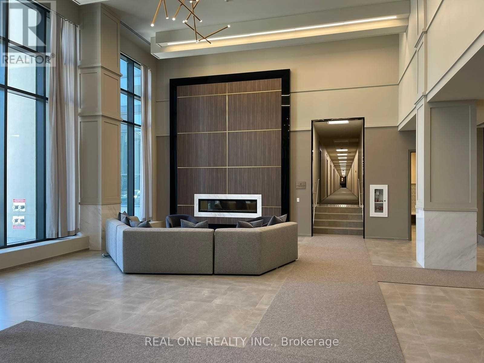 1520 - 4055 Parkside Village Drive, Mississauga, Ontario  L5B 0K8 - Photo 32 - W12842350