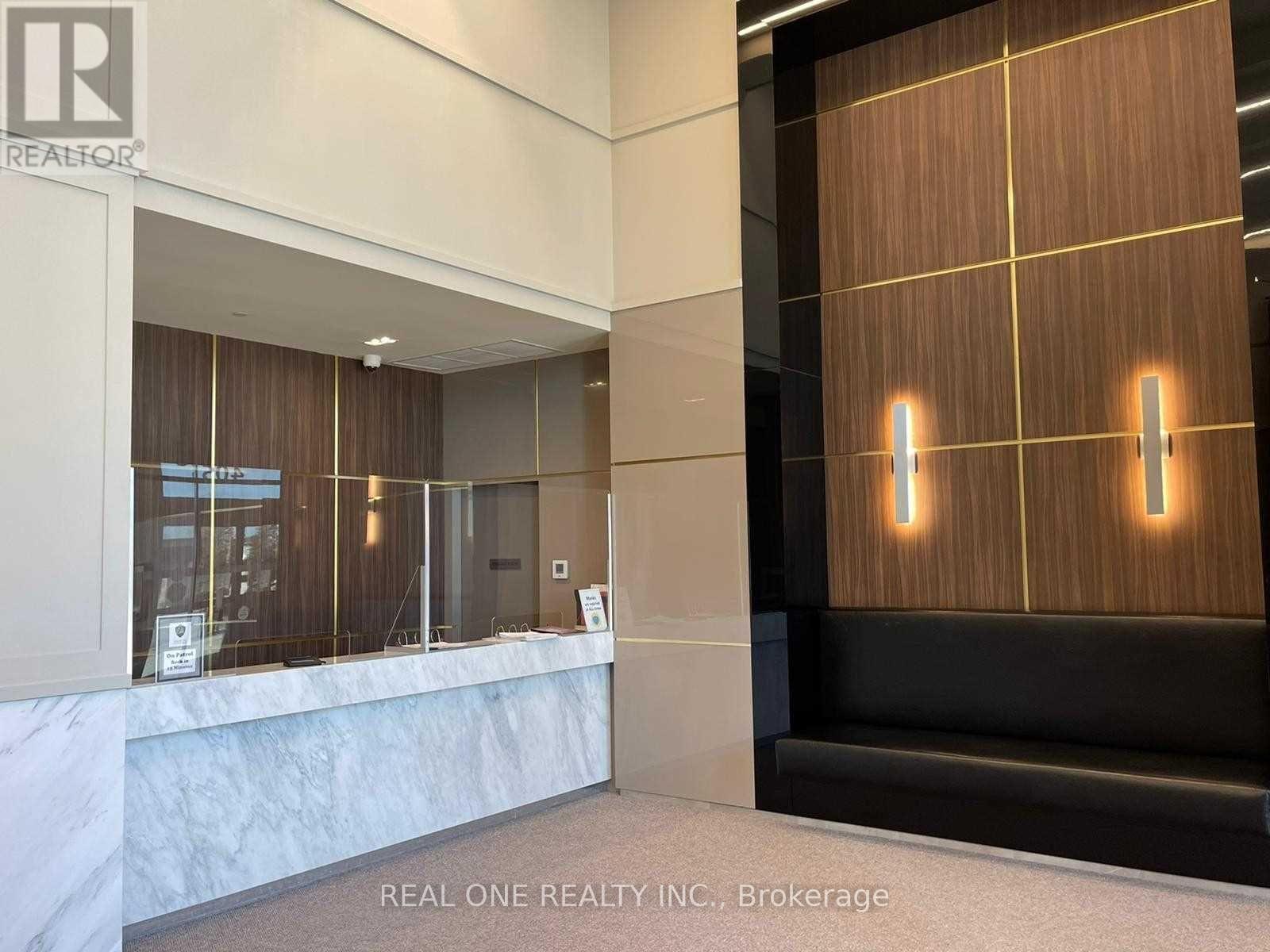 1520 - 4055 Parkside Village Drive, Mississauga, Ontario  L5B 0K8 - Photo 33 - W12842350