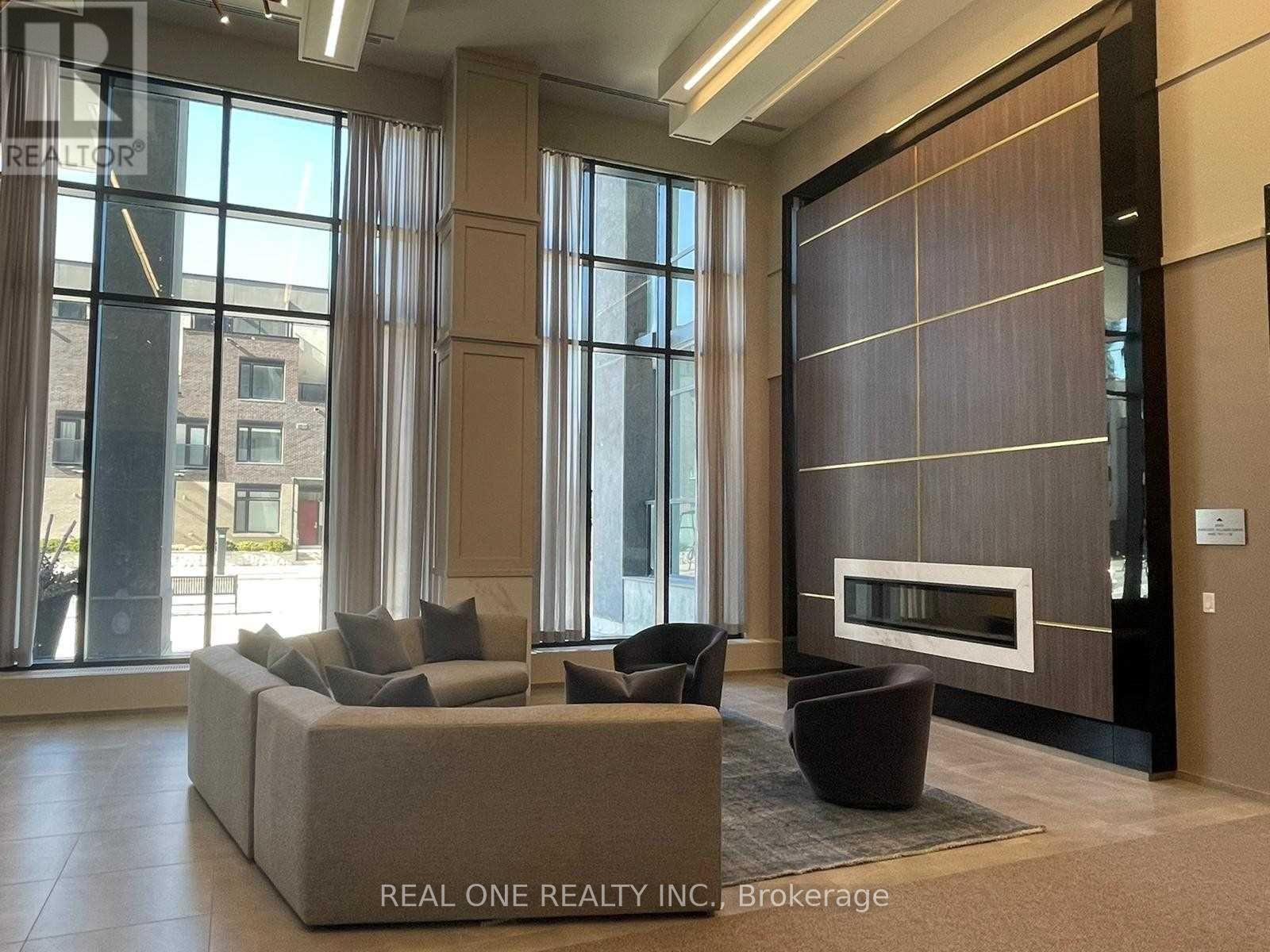 1520 - 4055 Parkside Village Drive, Mississauga, Ontario  L5B 0K8 - Photo 34 - W12842350