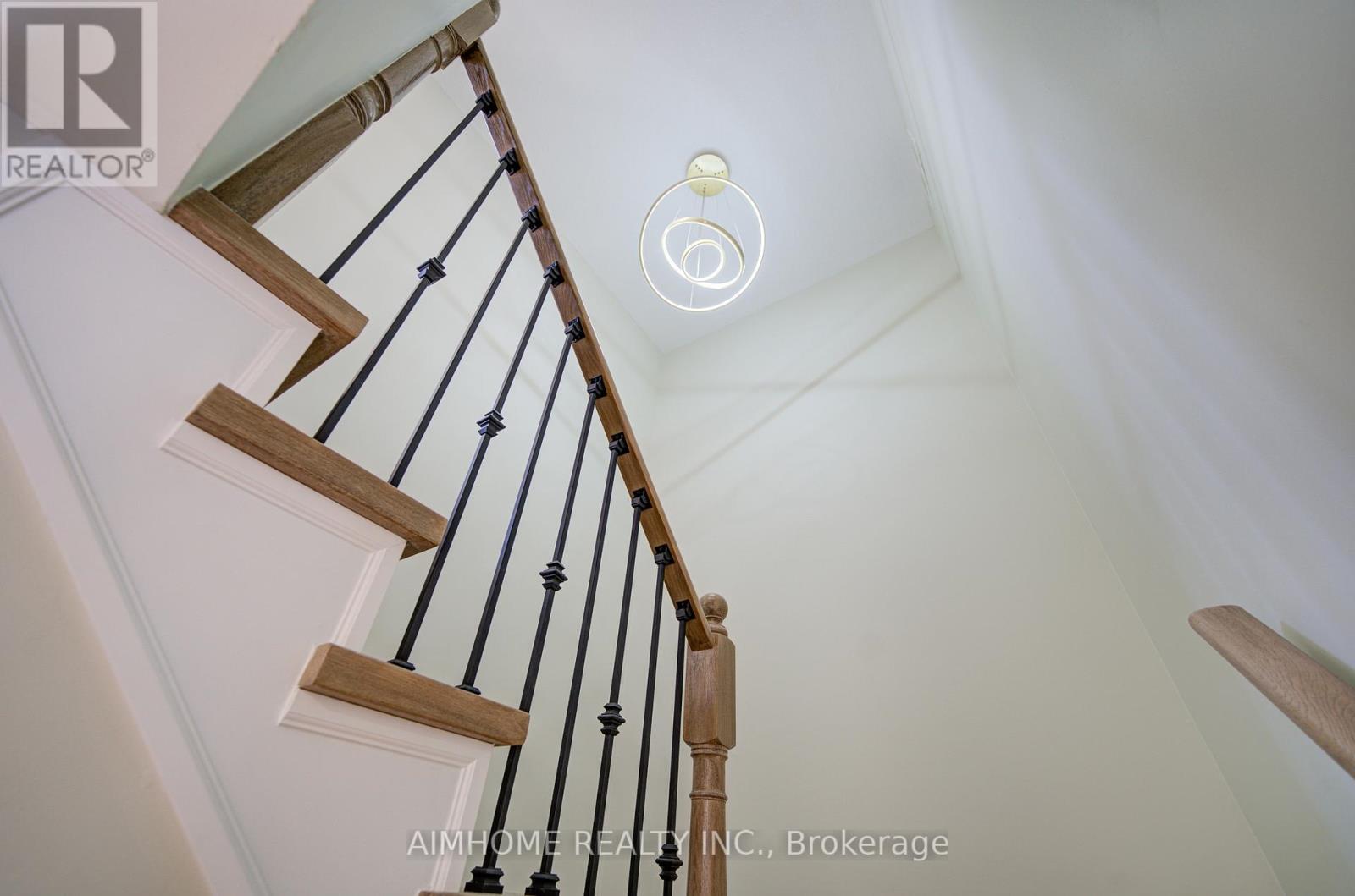 36 Grand River Avenue, Brantford, Ontario  N3T 4W7 - Photo 18 - X12842342