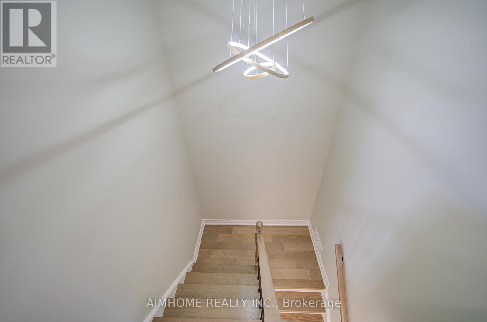 36 Grand River Avenue, Brantford, Ontario  N3T 4W7 - Photo 20 - X12842342