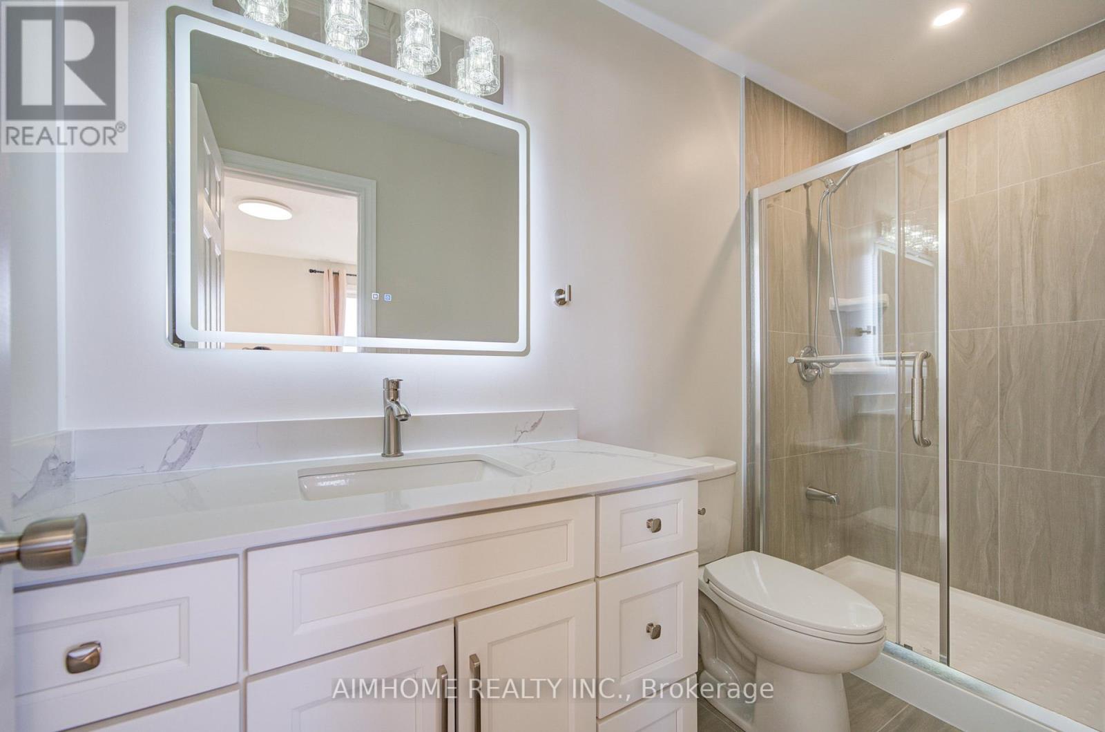 36 Grand River Avenue, Brantford, Ontario  N3T 4W7 - Photo 28 - X12842342