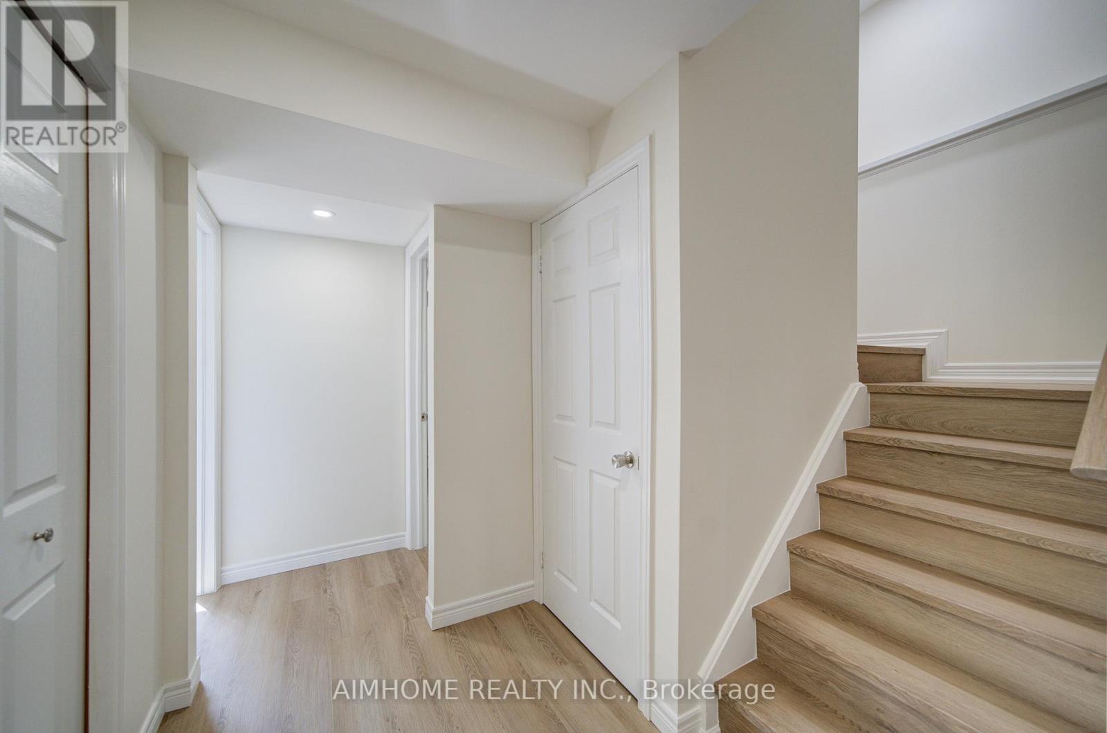 36 Grand River Avenue, Brantford, Ontario  N3T 4W7 - Photo 37 - X12842342