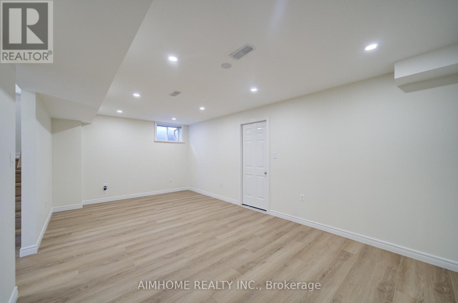 36 Grand River Avenue, Brantford, Ontario  N3T 4W7 - Photo 39 - X12842342