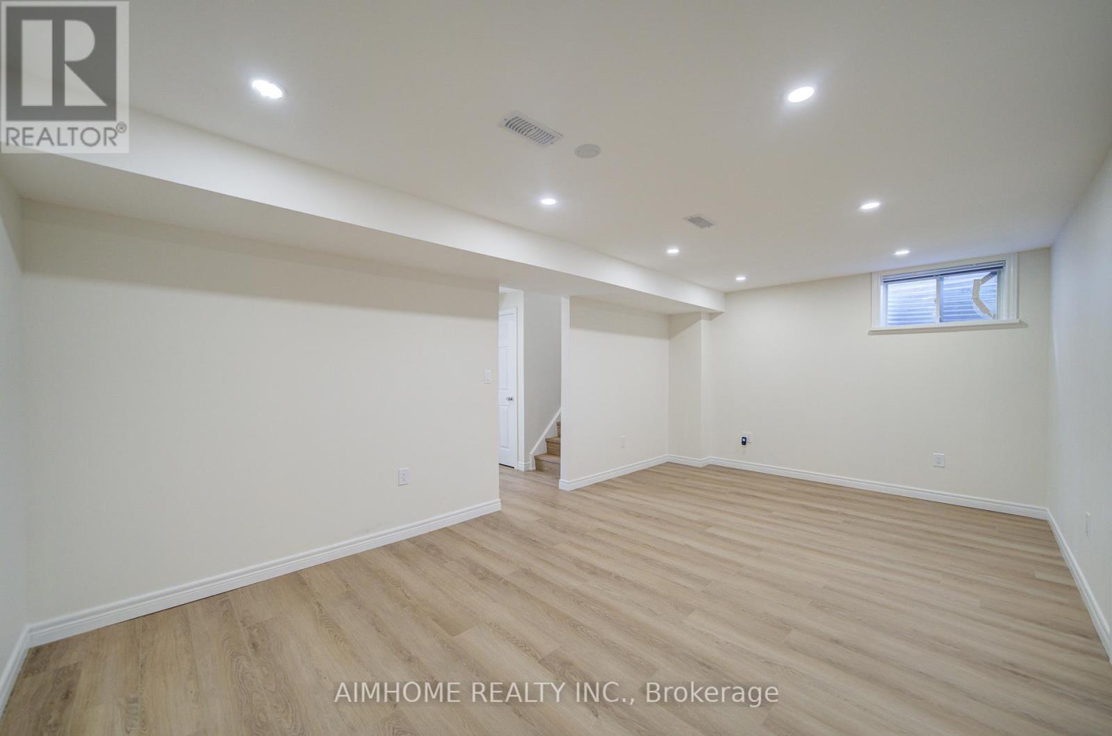 36 Grand River Avenue, Brantford, Ontario  N3T 4W7 - Photo 41 - X12842342