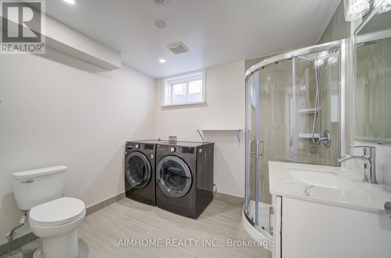 36 Grand River Avenue, Brantford, Ontario  N3T 4W7 - Photo 44 - X12842342