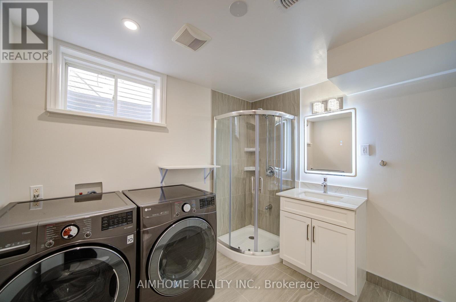 36 Grand River Avenue, Brantford, Ontario  N3T 4W7 - Photo 45 - X12842342