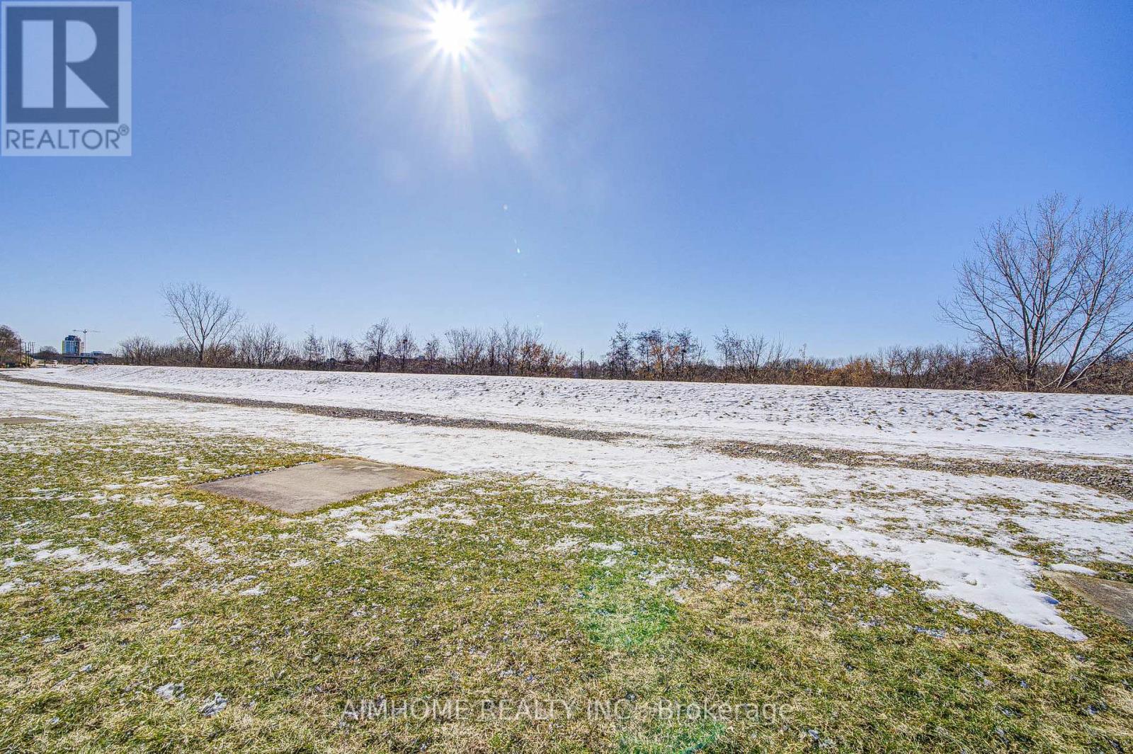 36 Grand River Avenue, Brantford, Ontario  N3T 4W7 - Photo 49 - X12842342