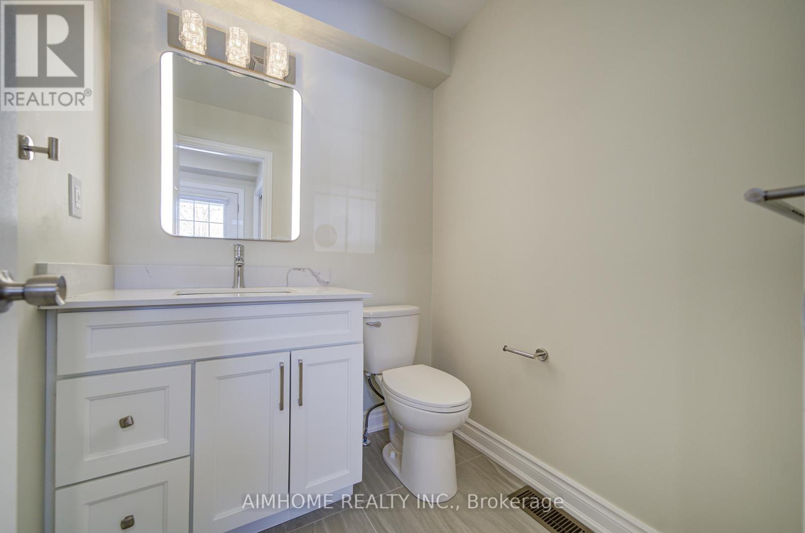 36 Grand River Avenue, Brantford, Ontario  N3T 4W7 - Photo 5 - X12842342