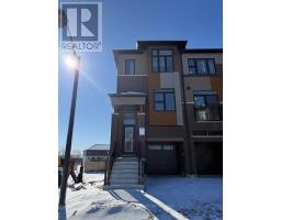 145 - 660 COLBORNE STREET W, Brantford, Ontario