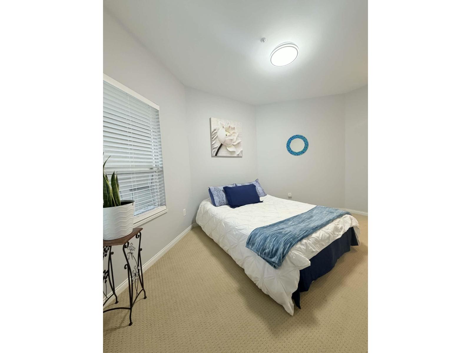 304 5646 200 Street, Langley, British Columbia  V3A 1M8 - Photo 6 - R3075555