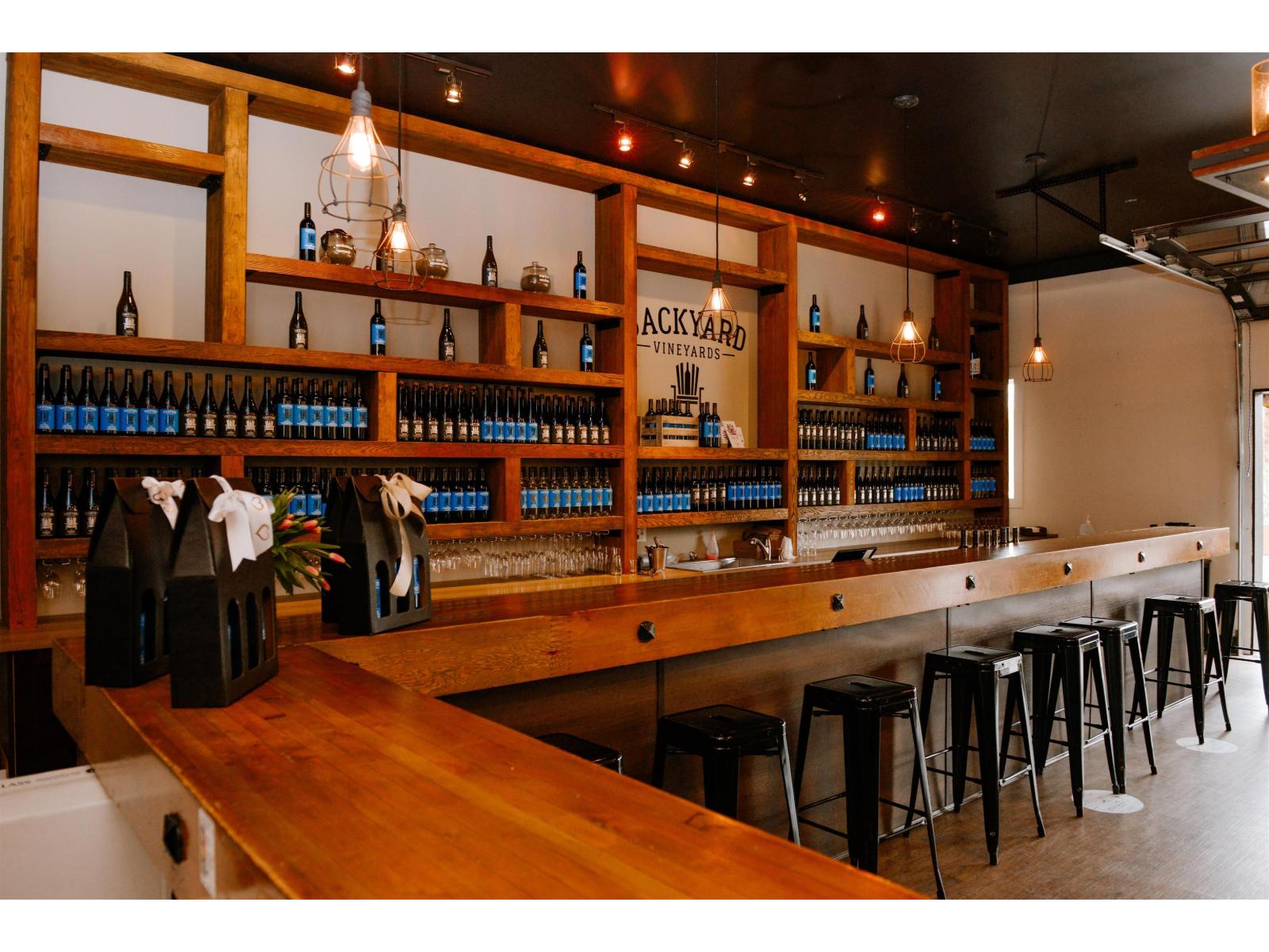 3033 232 Street, Langley, British Columbia  V2Z 3A8 - Photo 4 - C8076651