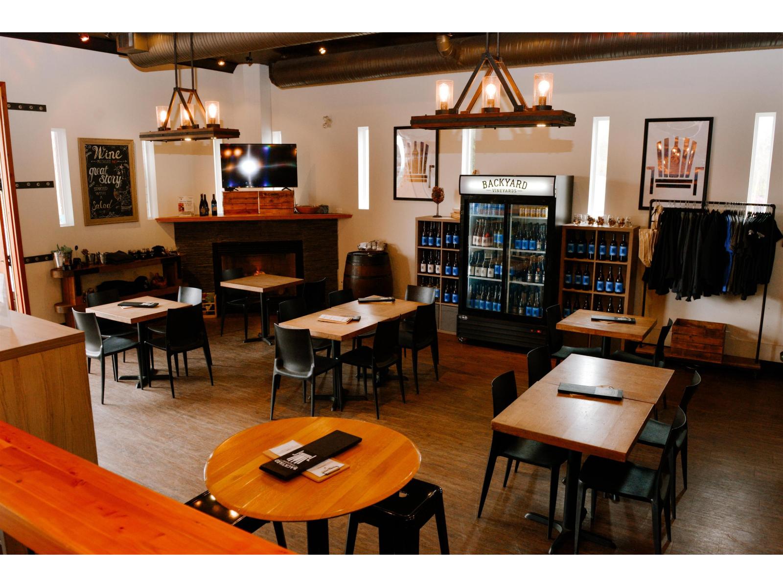 3033 232 Street, Langley, British Columbia  V2Z 3A8 - Photo 5 - C8076651