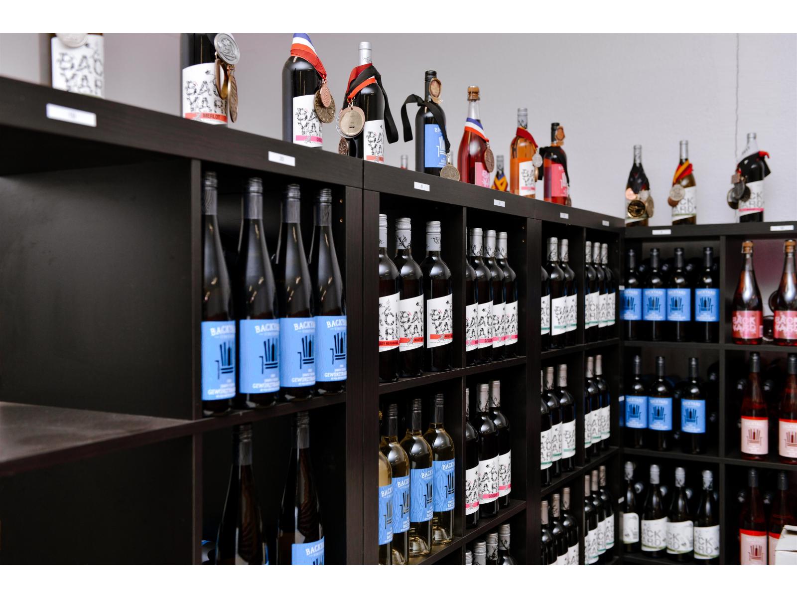 3033 232 Street, Langley, British Columbia  V2Z 3A8 - Photo 7 - C8076651