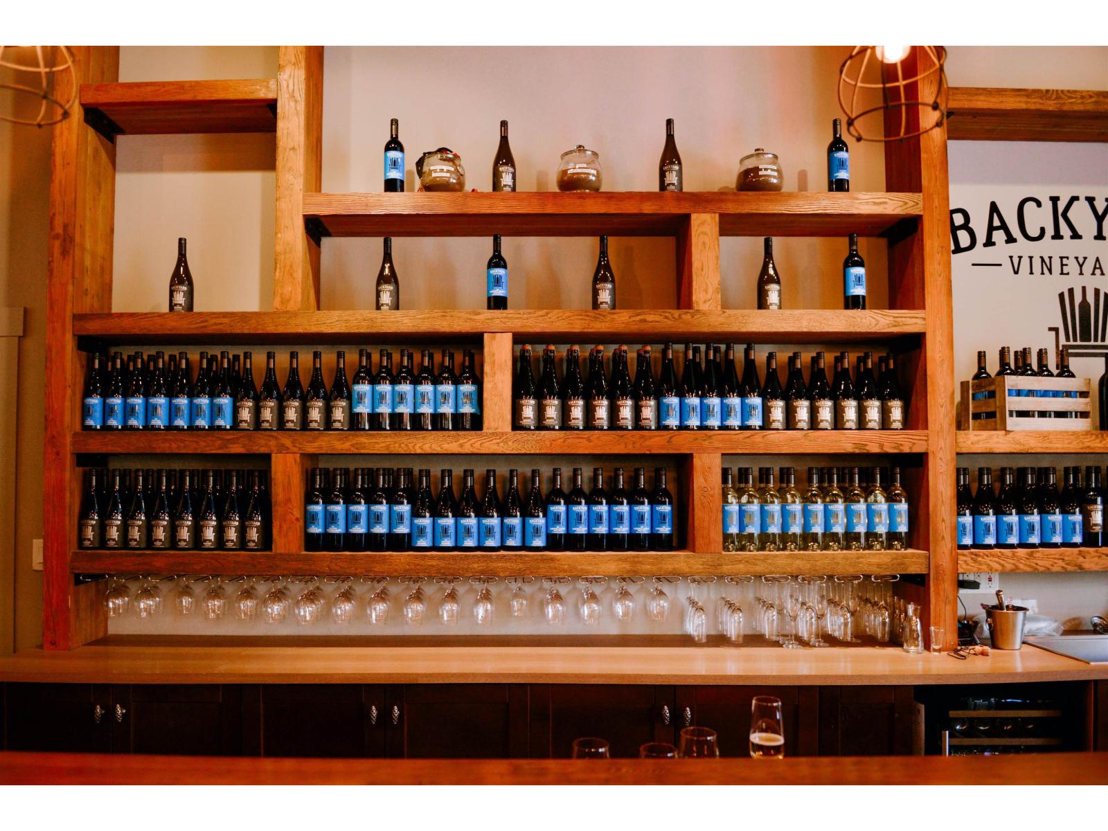 3033 232 Street, Langley, British Columbia  V2Z 3A8 - Photo 6 - C8076651