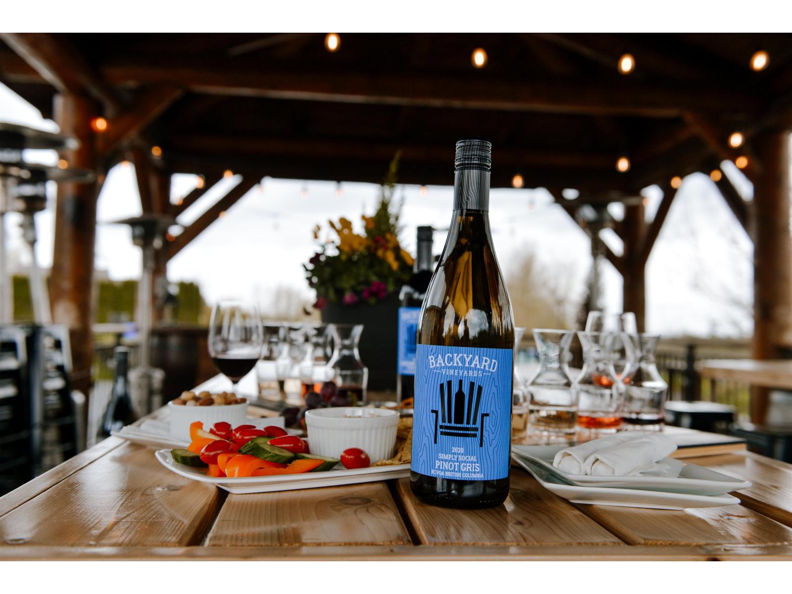 3033 232 Street, Langley, British Columbia  V2Z 3A8 - Photo 8 - C8076651