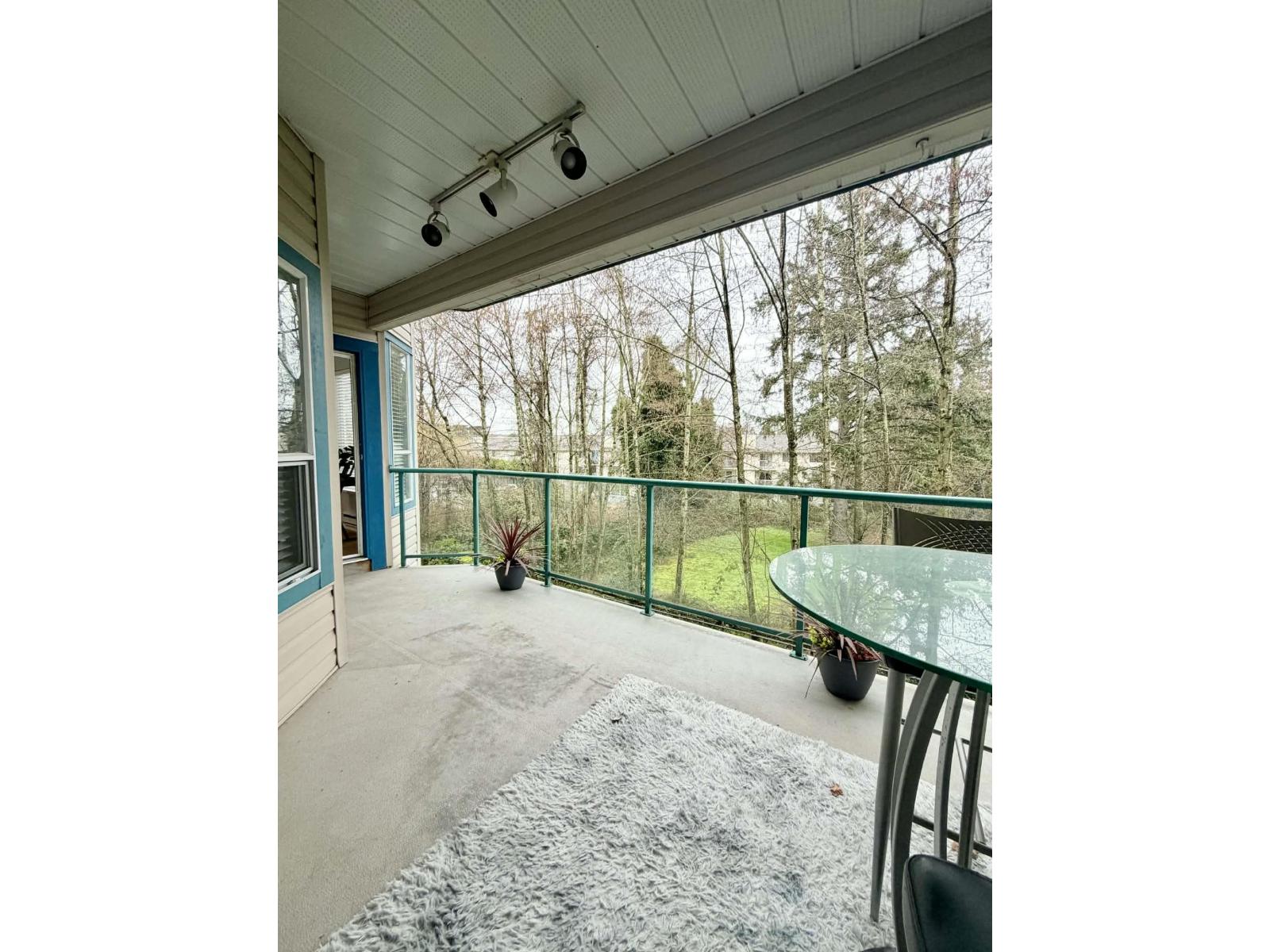 304 5646 200 Street, Langley, British Columbia  V3A 1M8 - Photo 37 - R3075555