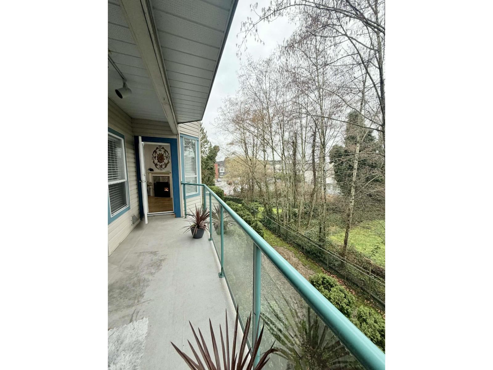 304 5646 200 Street, Langley, British Columbia  V3A 1M8 - Photo 39 - R3075555