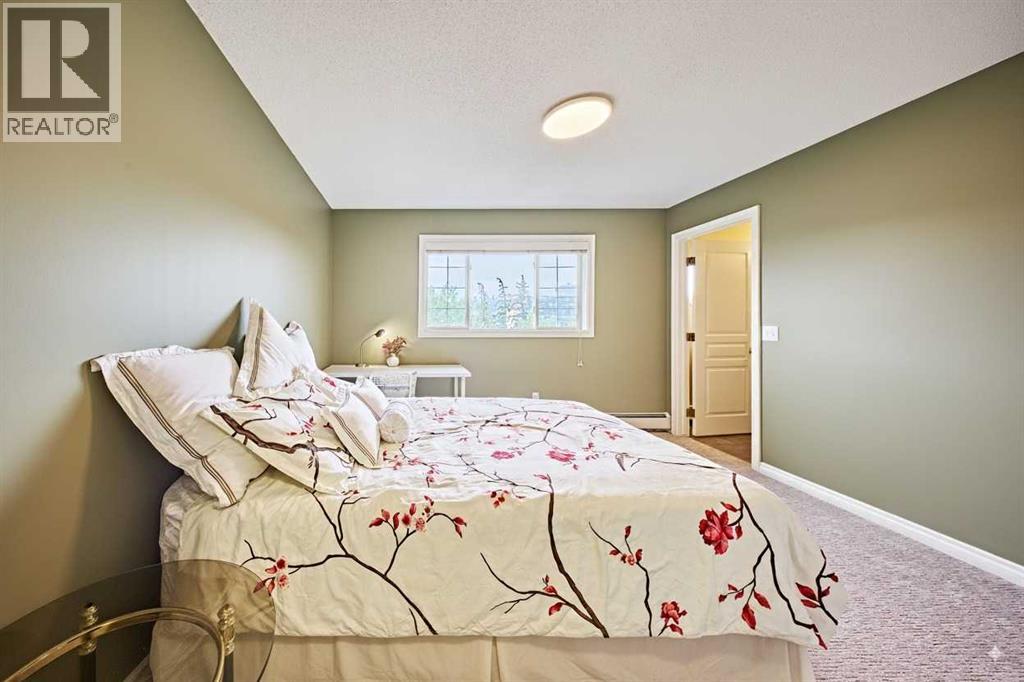 1535 11 Street Sw, Calgary, Alberta  T2R 1R3 - Photo 27 - A2285238