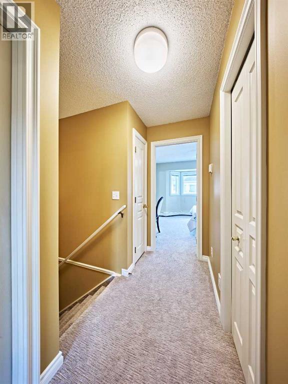 1535 11 Street Sw, Calgary, Alberta  T2R 1R3 - Photo 24 - A2285238