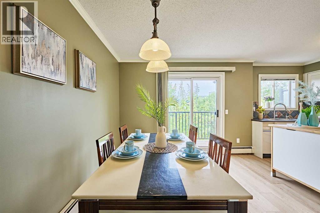 1535 11 Street Sw, Calgary, Alberta  T2R 1R3 - Photo 13 - A2285238