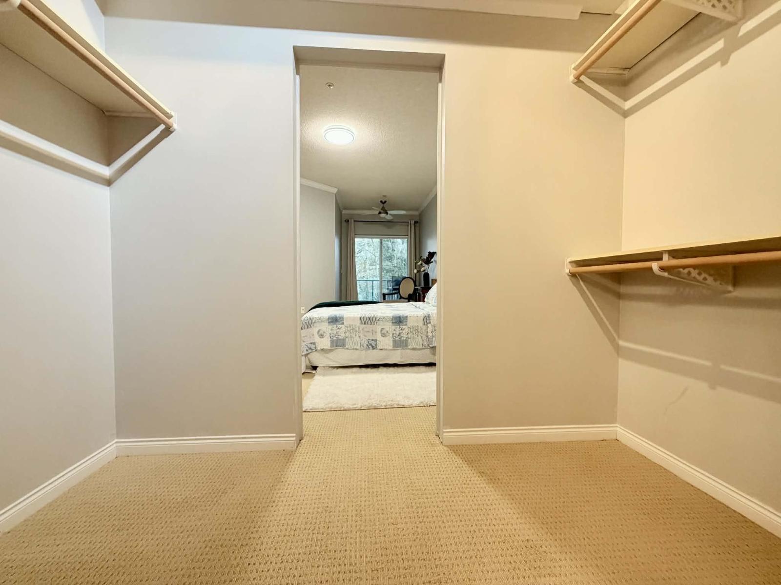 304 5646 200 Street, Langley, British Columbia  V3A 1M8 - Photo 14 - R3075555