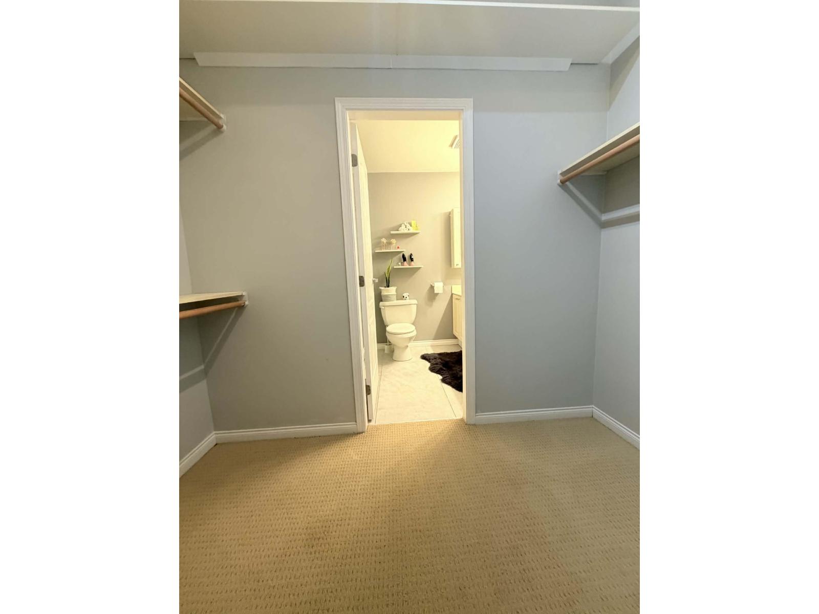 304 5646 200 Street, Langley, British Columbia  V3A 1M8 - Photo 15 - R3075555