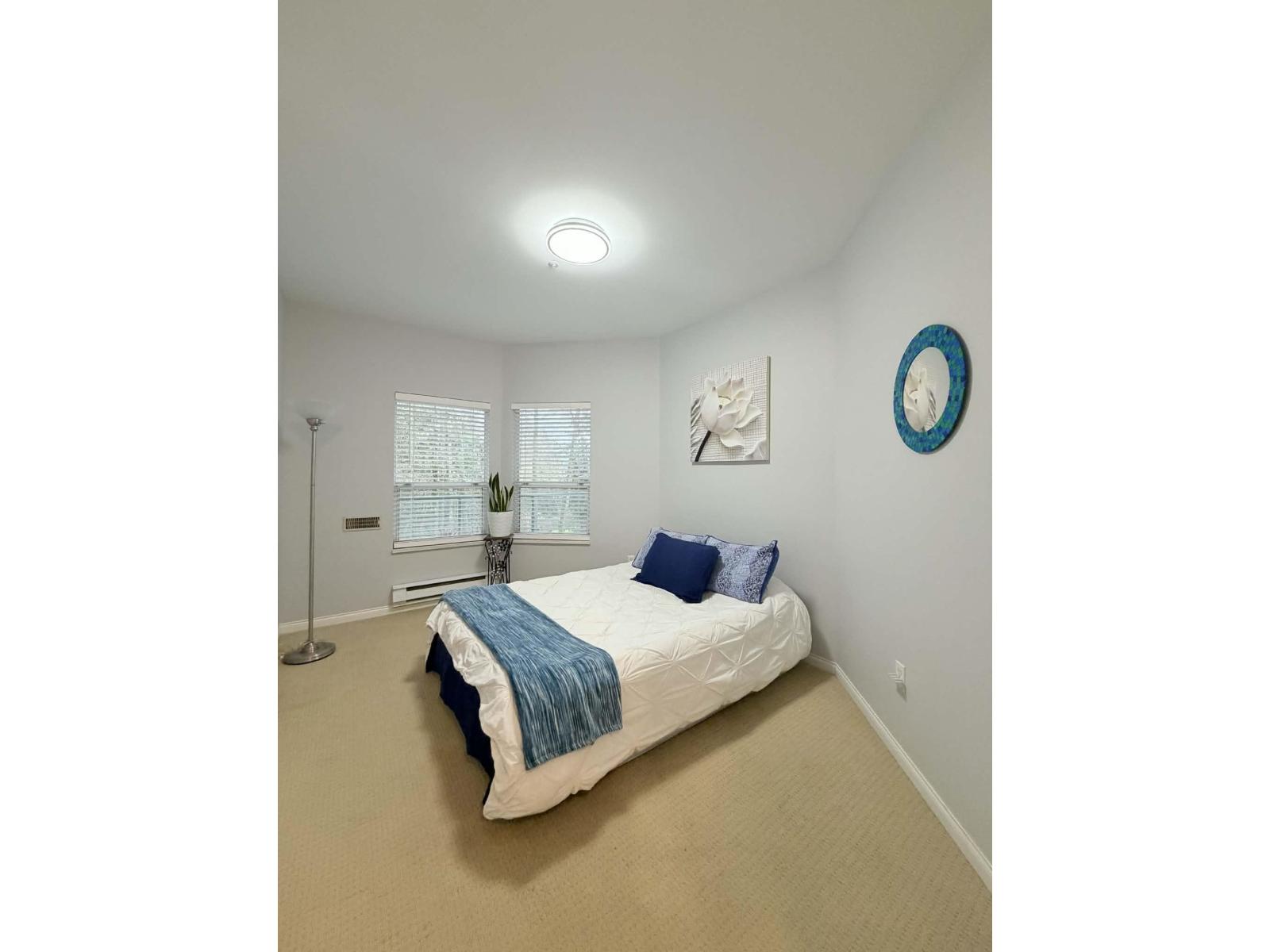 304 5646 200 Street, Langley, British Columbia  V3A 1M8 - Photo 24 - R3075555