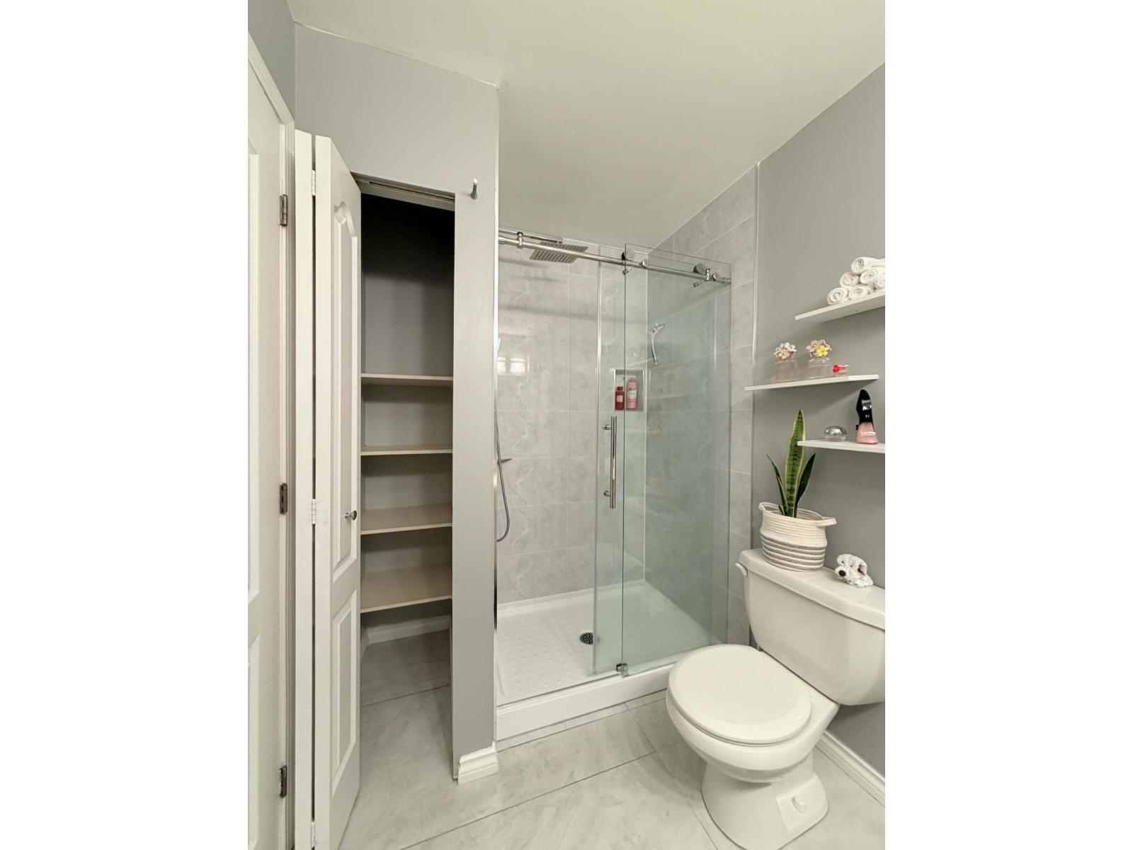 304 5646 200 Street, Langley, British Columbia  V3A 1M8 - Photo 18 - R3075555