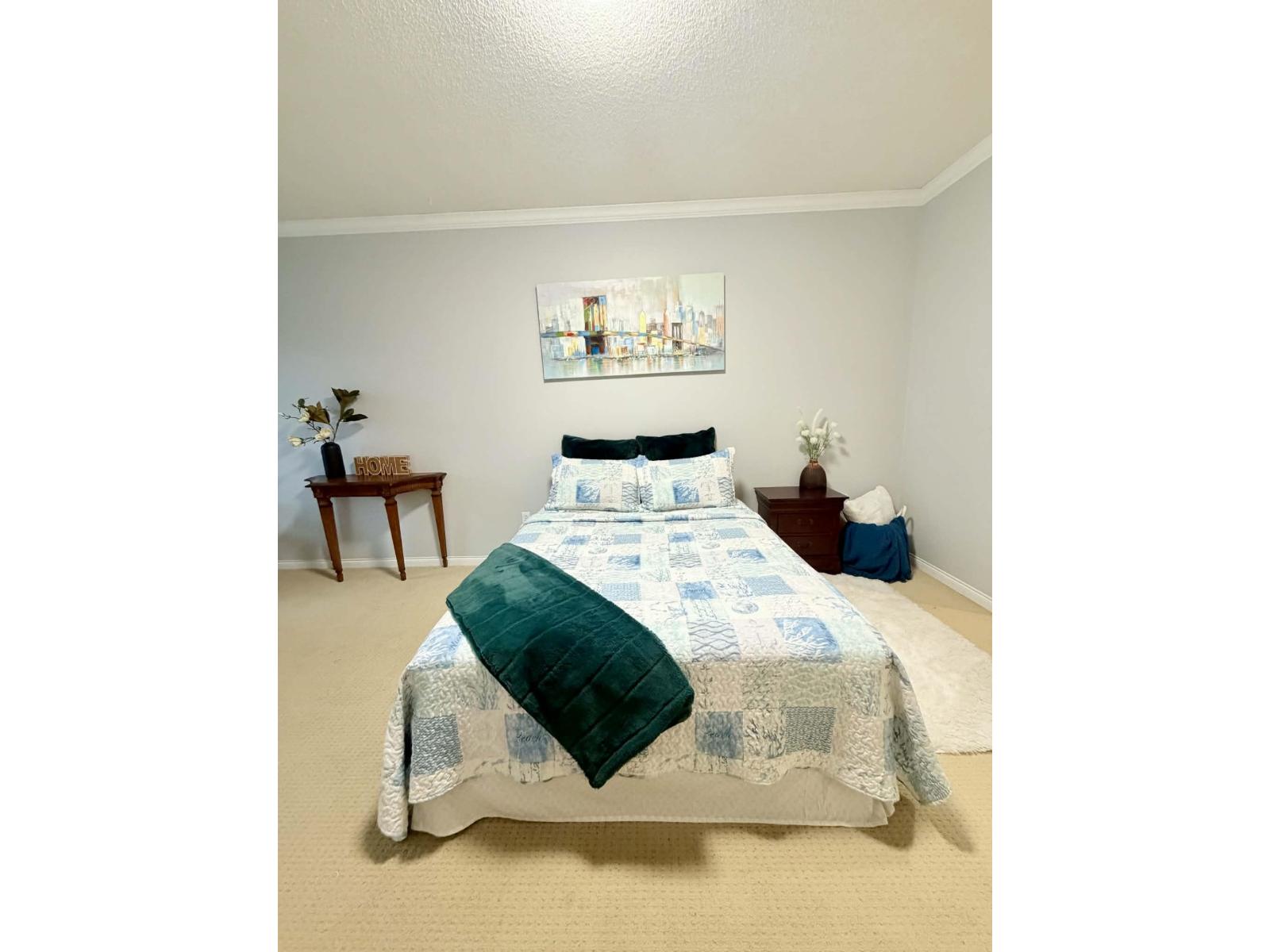 304 5646 200 Street, Langley, British Columbia  V3A 1M8 - Photo 12 - R3075555