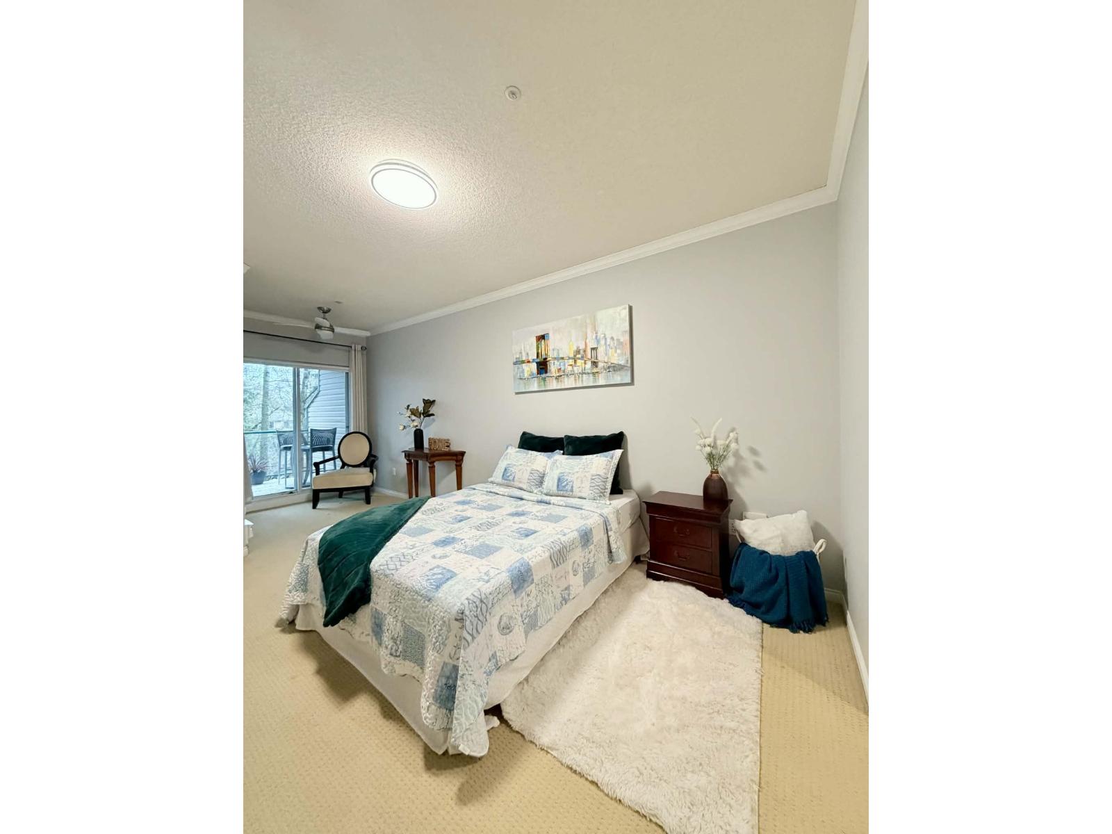 304 5646 200 Street, Langley, British Columbia  V3A 1M8 - Photo 9 - R3075555