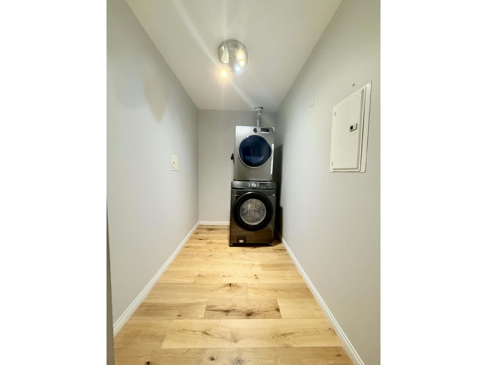 304 5646 200 Street, Langley, British Columbia  V3A 1M8 - Photo 32 - R3075555