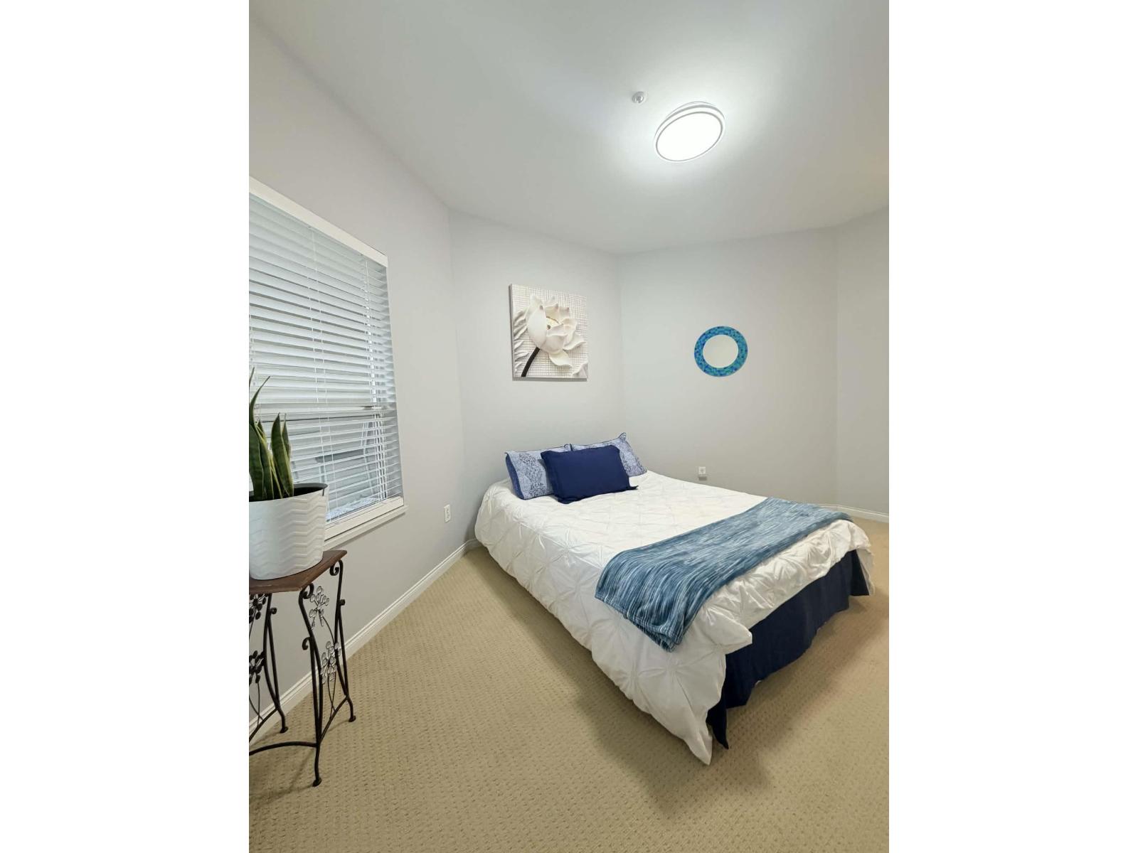 304 5646 200 Street, Langley, British Columbia  V3A 1M8 - Photo 25 - R3075555