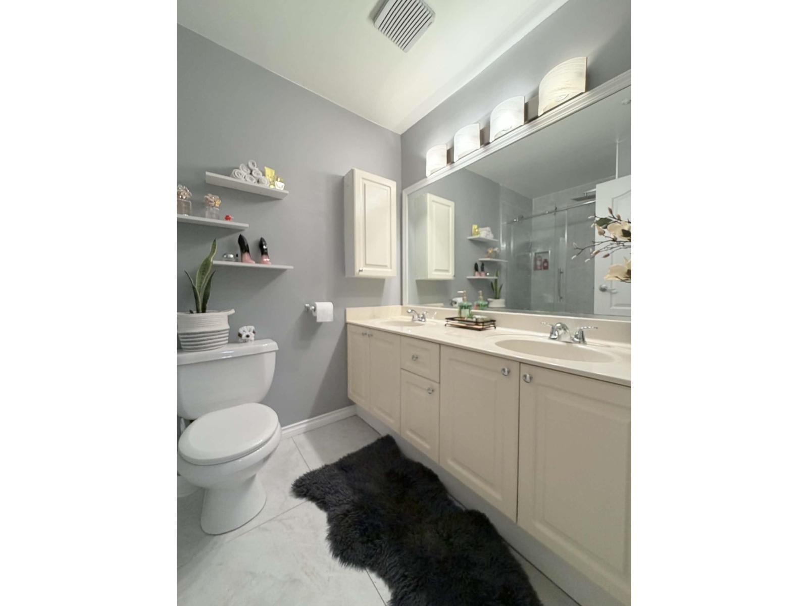 304 5646 200 Street, Langley, British Columbia  V3A 1M8 - Photo 27 - R3075555