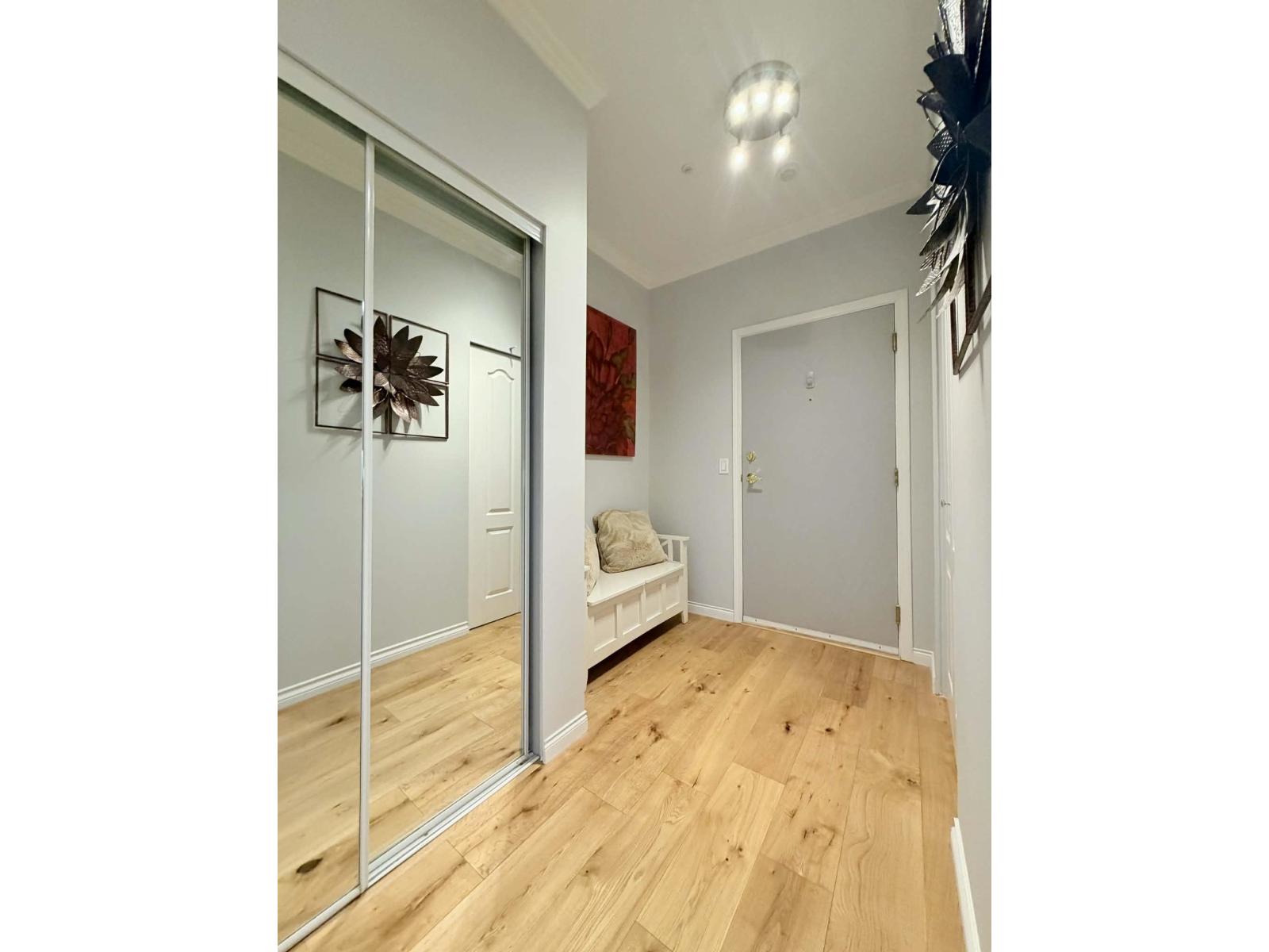 304 5646 200 Street, Langley, British Columbia  V3A 1M8 - Photo 21 - R3075555