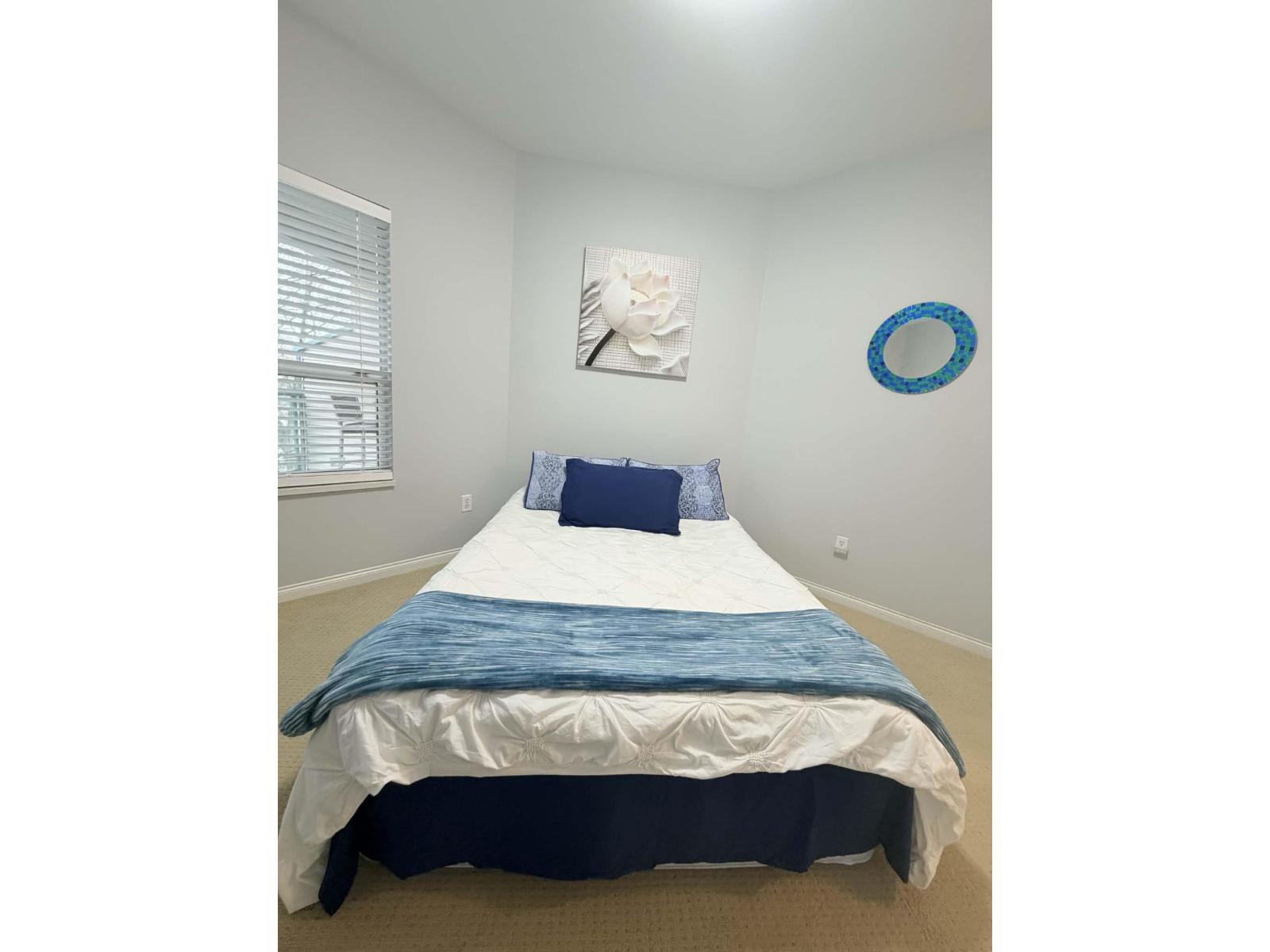 304 5646 200 Street, Langley, British Columbia  V3A 1M8 - Photo 23 - R3075555