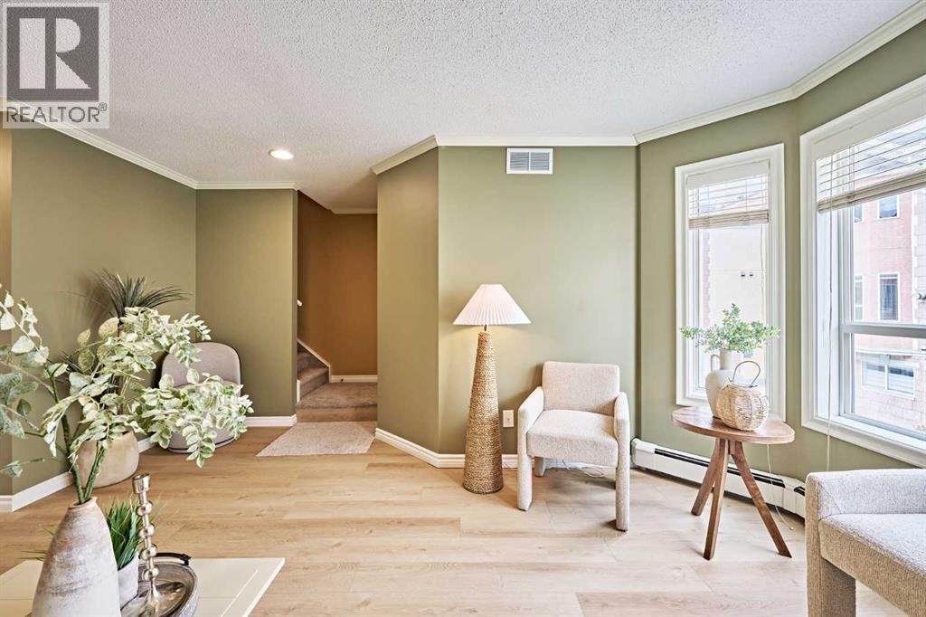 1535 11 Street Sw, Calgary, Alberta  T2R 1R3 - Photo 9 - A2285238