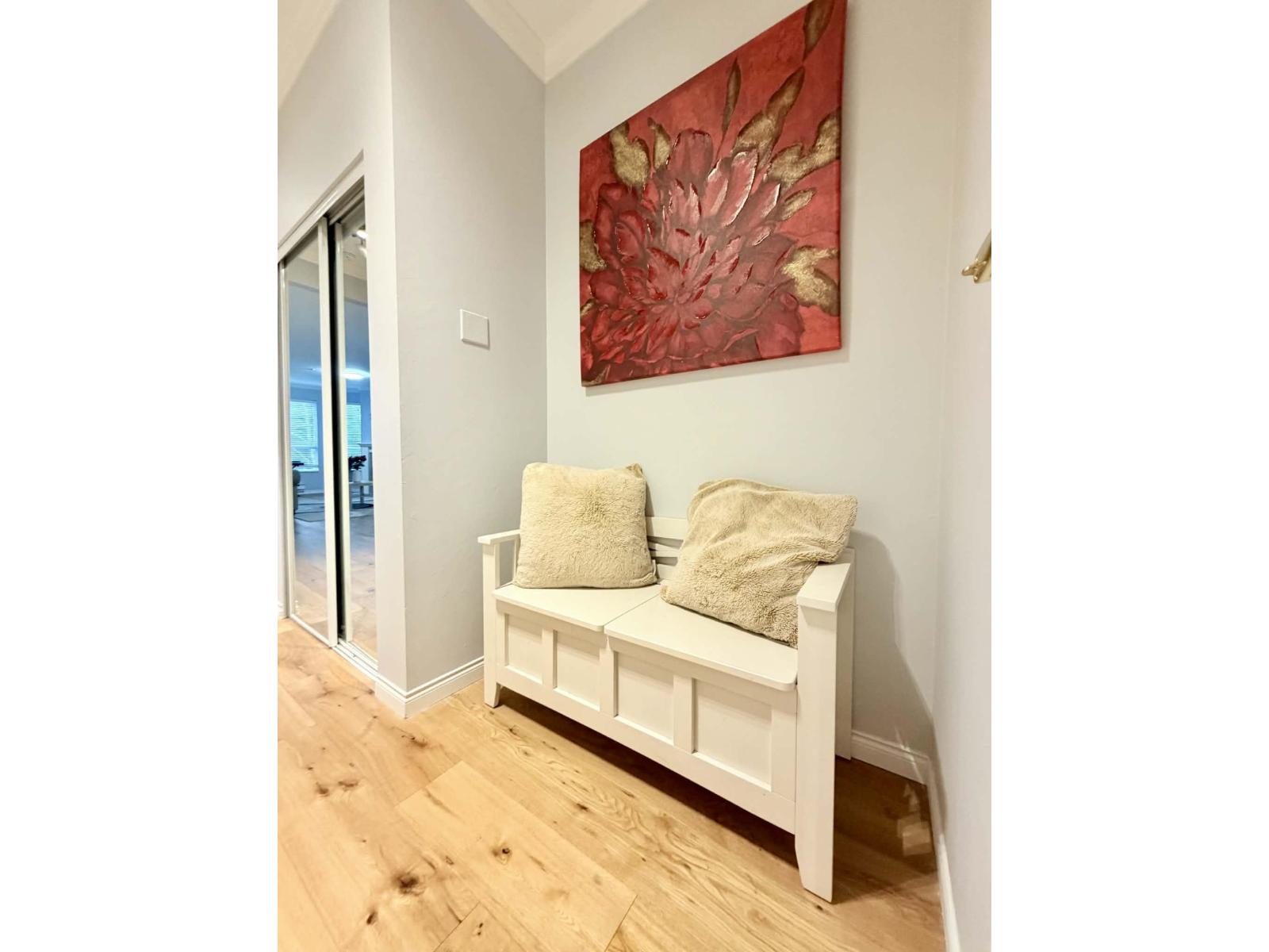 304 5646 200 Street, Langley, British Columbia  V3A 1M8 - Photo 22 - R3075555