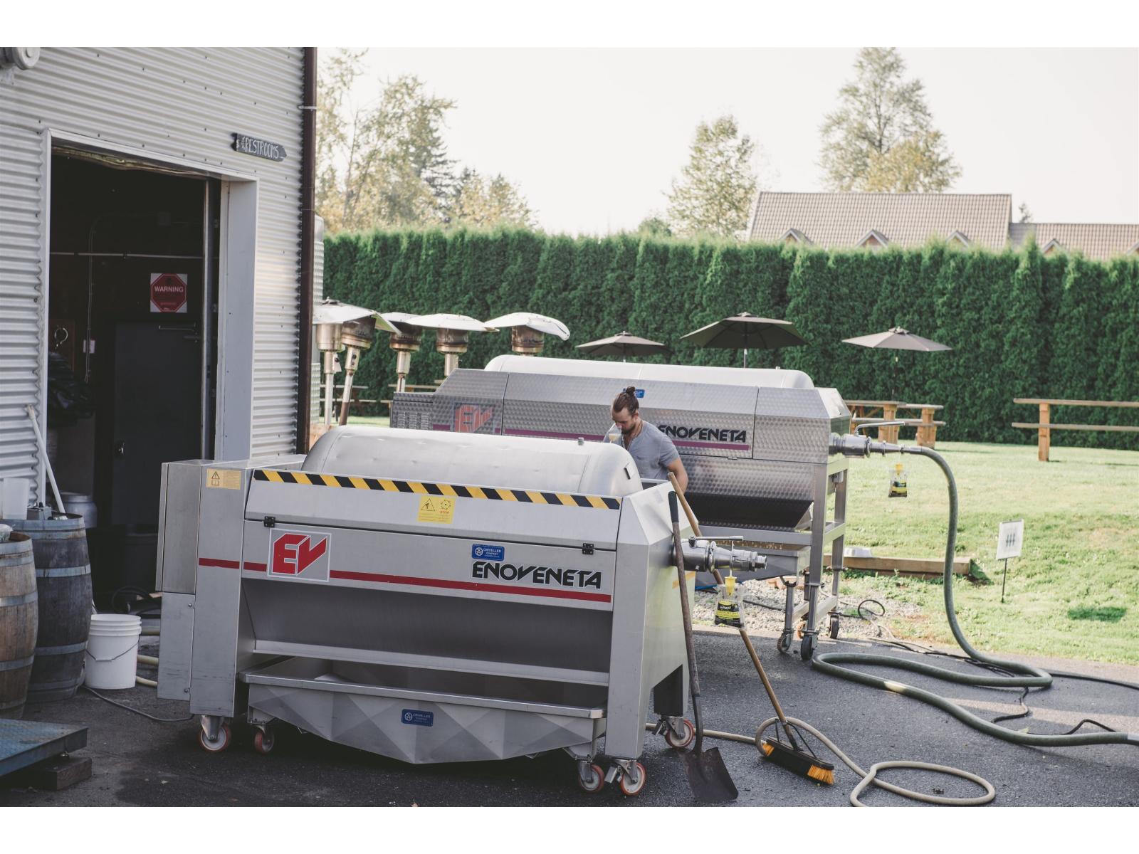 3033 232 Street, Langley, British Columbia  V2Z 3A8 - Photo 12 - C8076651