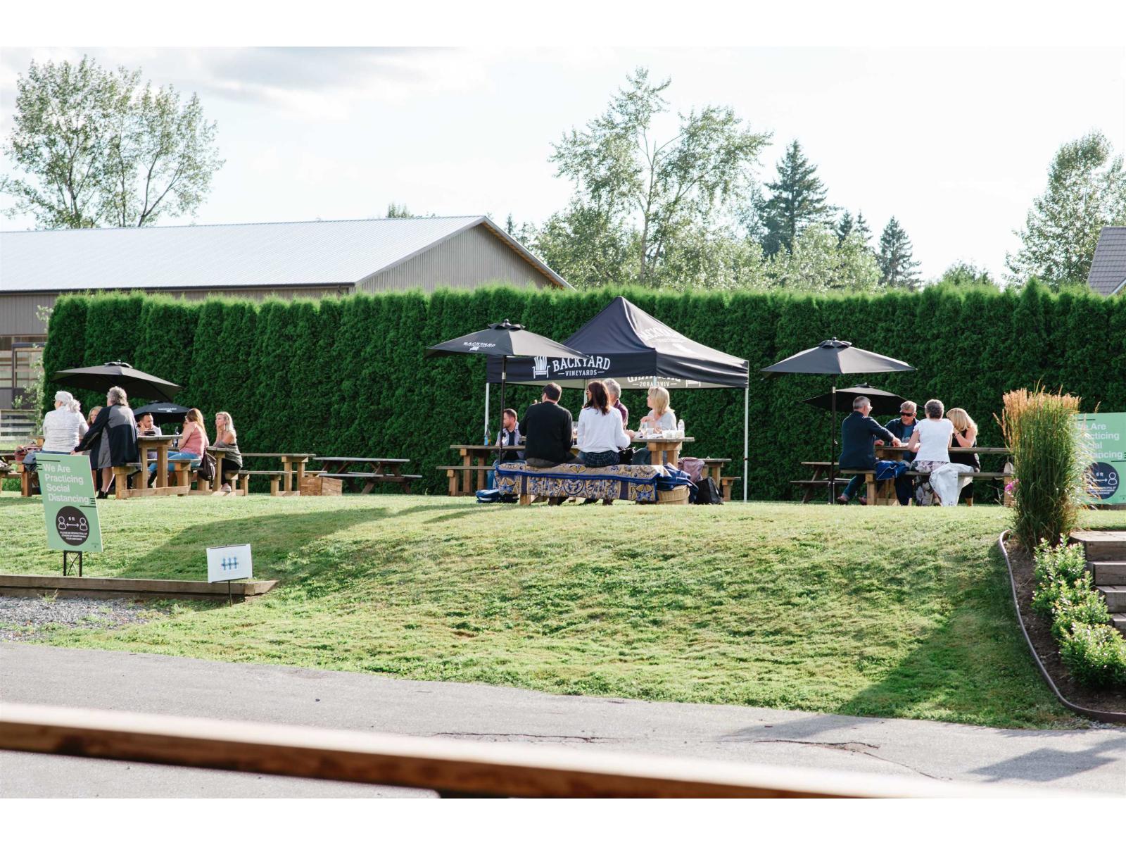 3033 232 Street, Langley, British Columbia  V2Z 3A8 - Photo 13 - C8076651