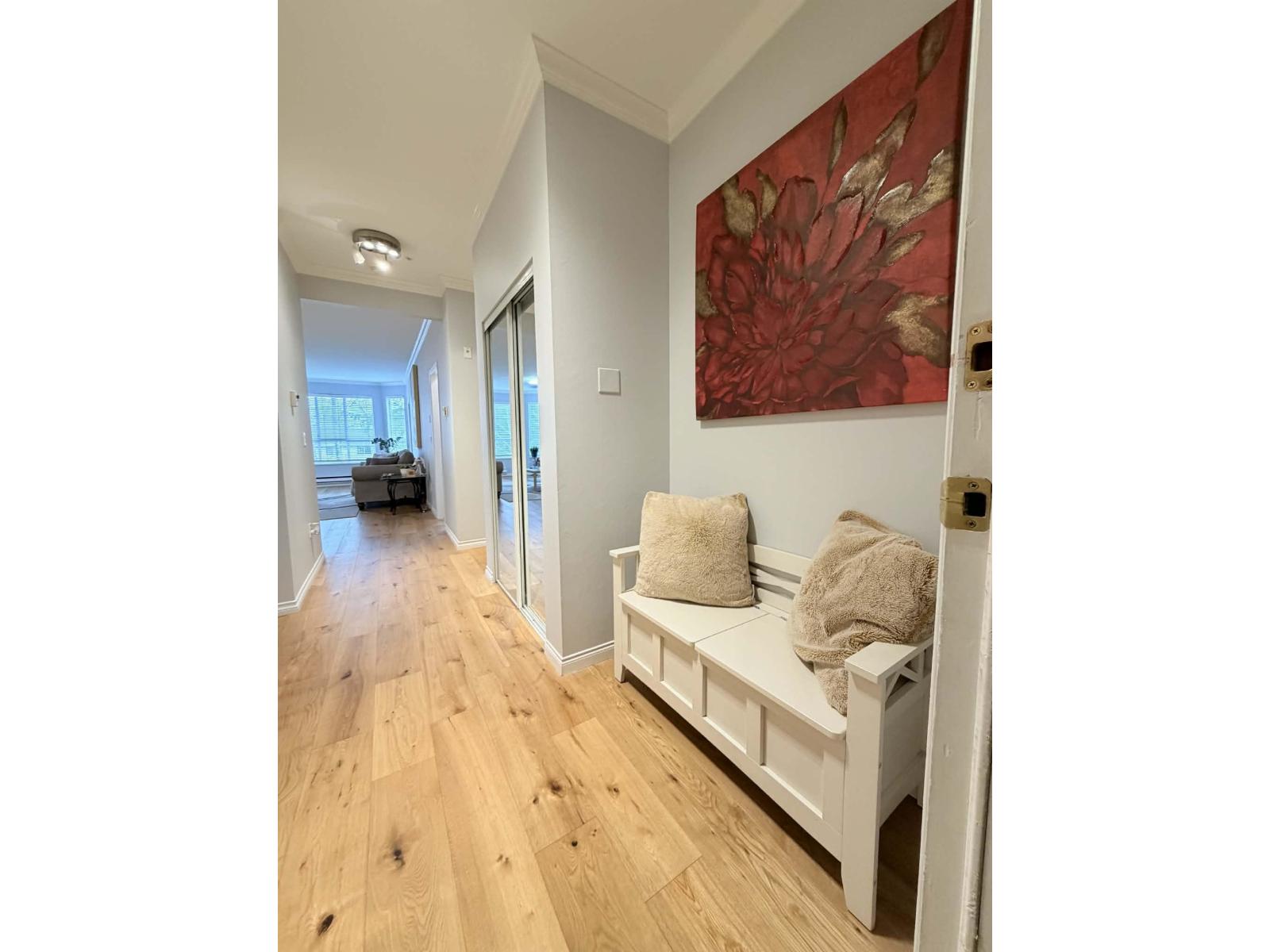 304 5646 200 Street, Langley, British Columbia  V3A 1M8 - Photo 19 - R3075555