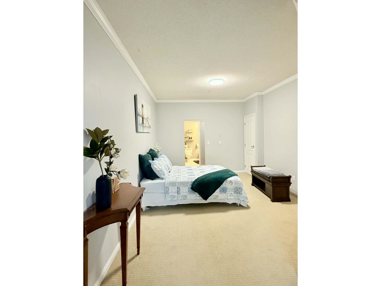 304 5646 200 Street, Langley, British Columbia  V3A 1M8 - Photo 10 - R3075555