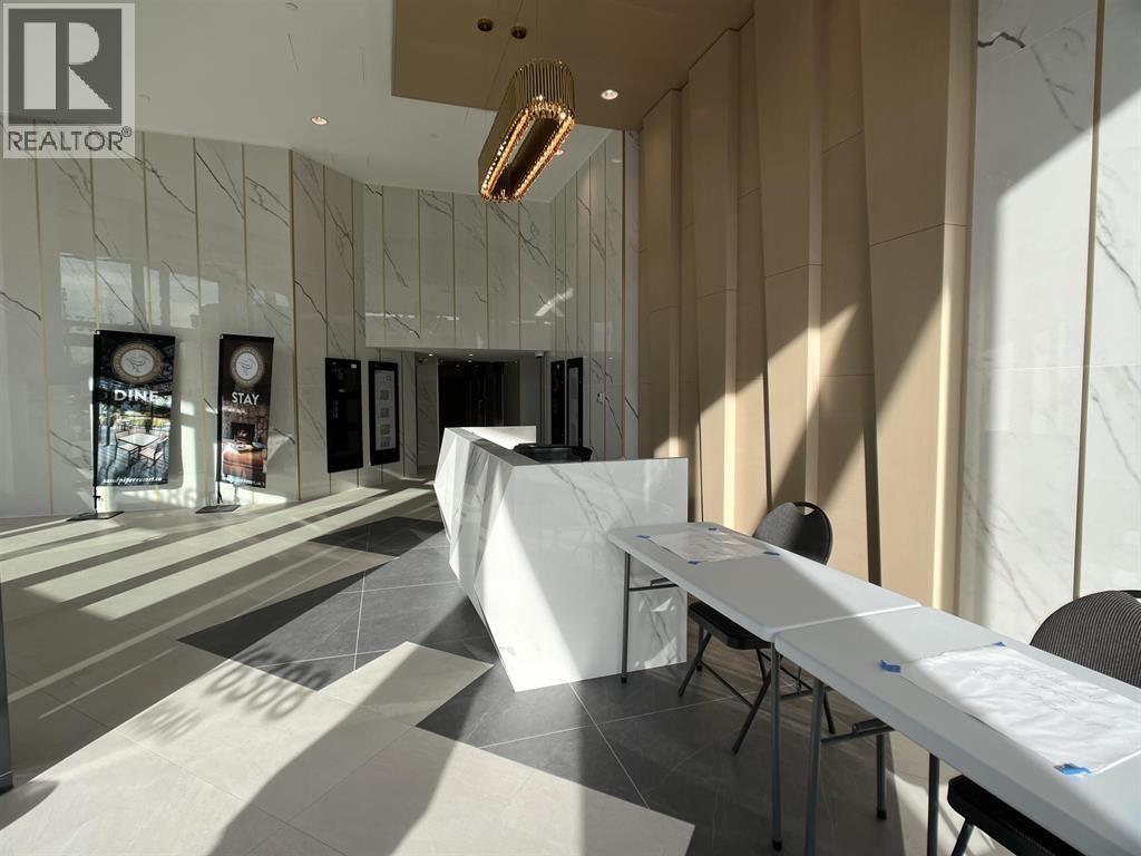 615 6388 No. 3 Road, Richmond, British Columbia  V6Y 0L4 - Photo 10 - C8076717