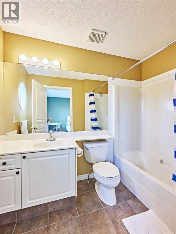 1535 11 Street Sw, Calgary, Alberta  T2R 1R3 - Photo 28 - A2285238